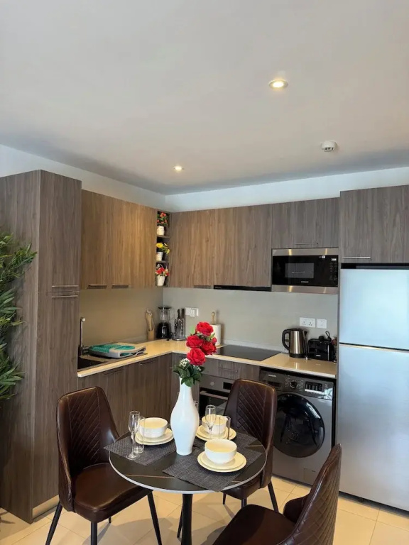 Hotel photo 43