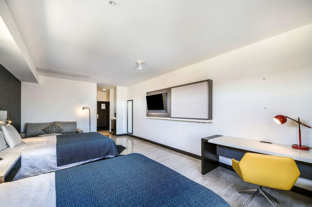 Hotel photo 38