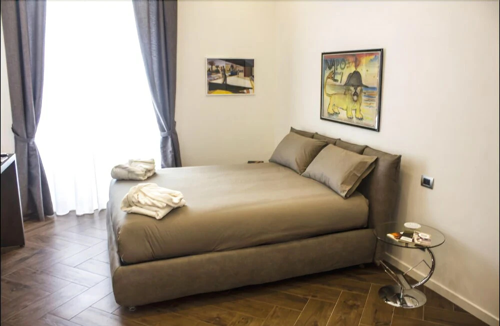 image url