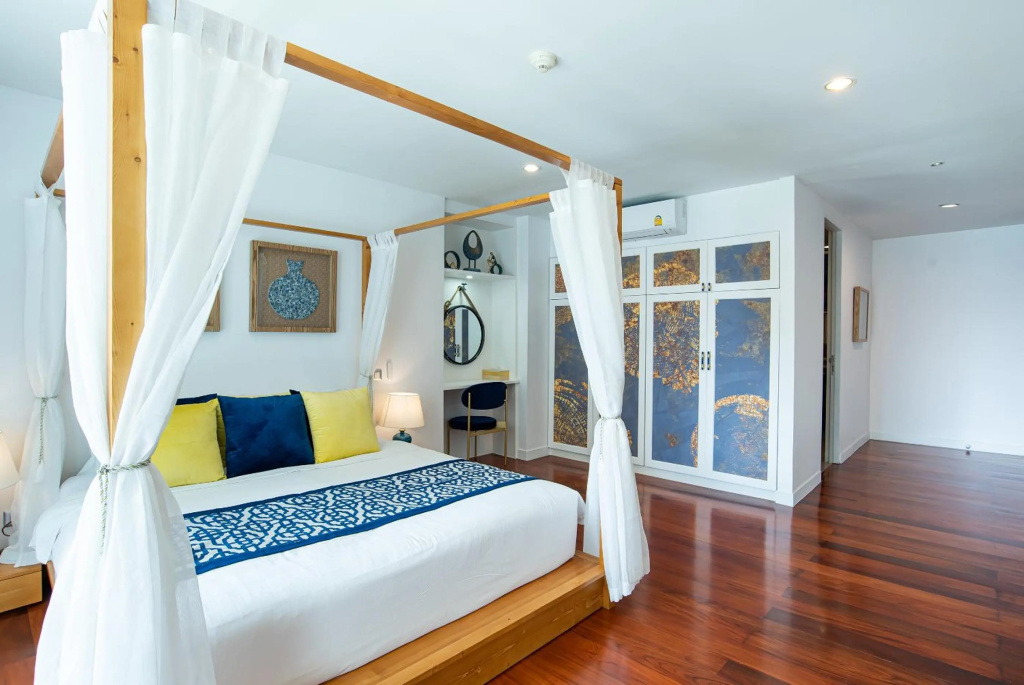 Hotel photo 36