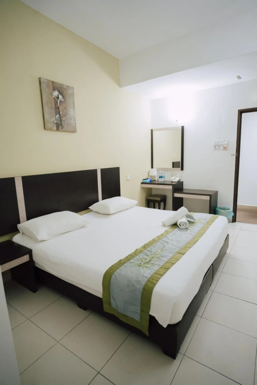 Hotel photo 39