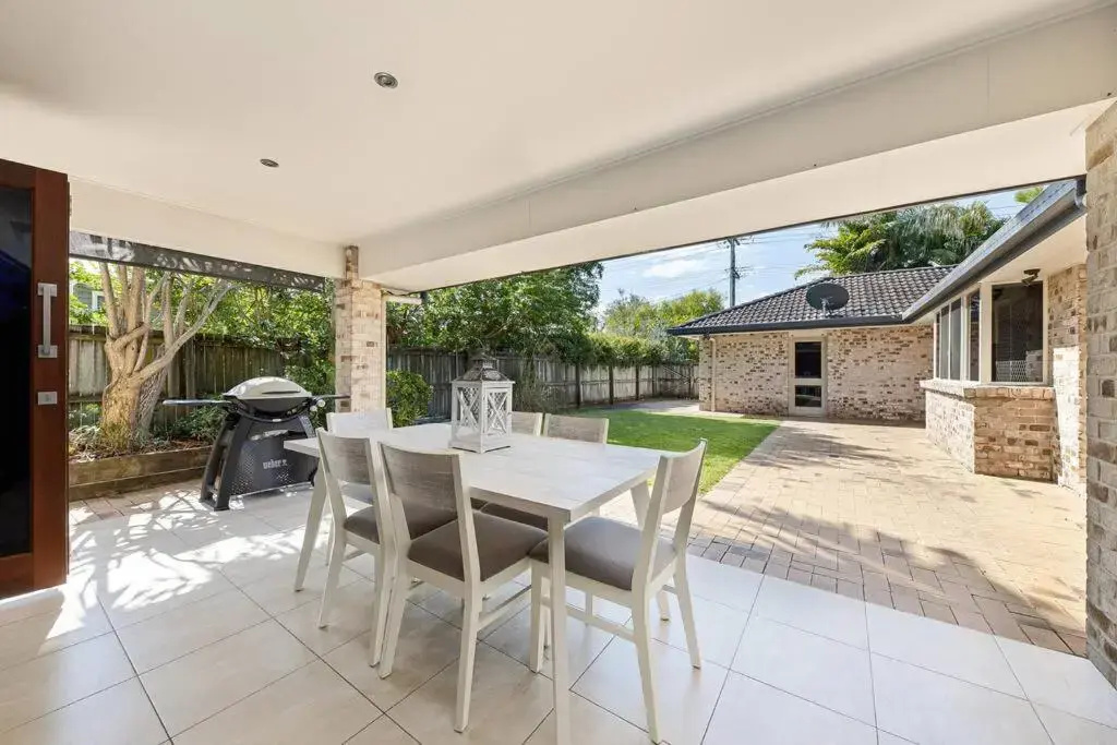 Fully Equipped Luxe Retreat, Pool, Pet Friendly, AirCon