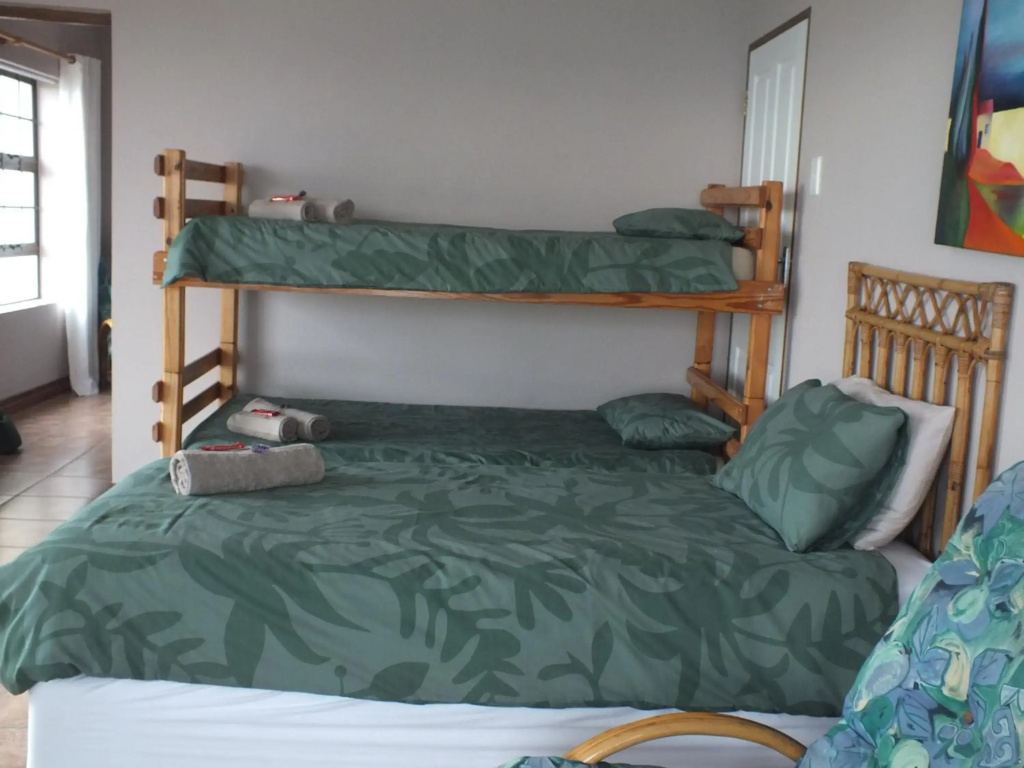 Hotel photo 39
