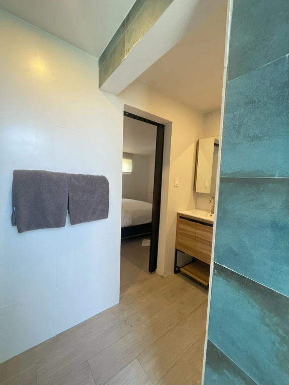 Hotel photo 33