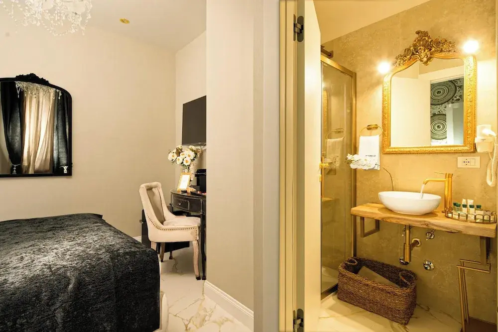 Hotel photo 35