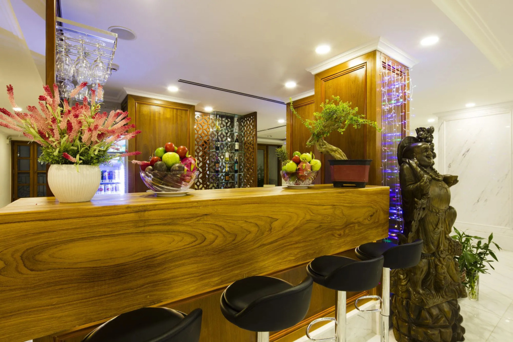 Hotel photo 36