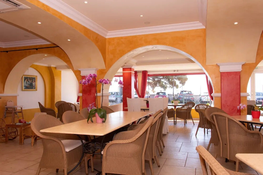 Hotel photo 32