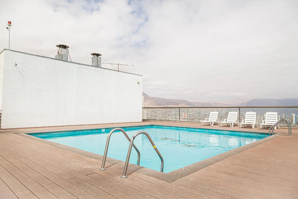 Hotel photo 15