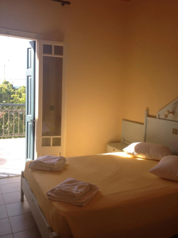 Michaelia Hotel — 3