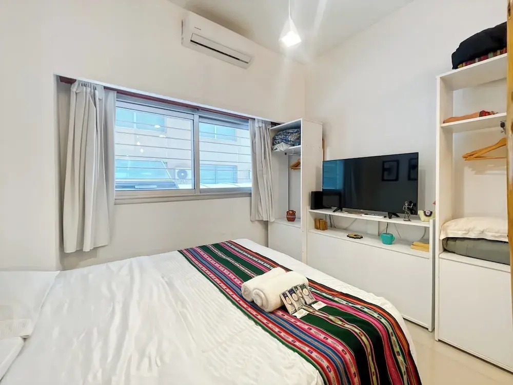 Hotel photo 31