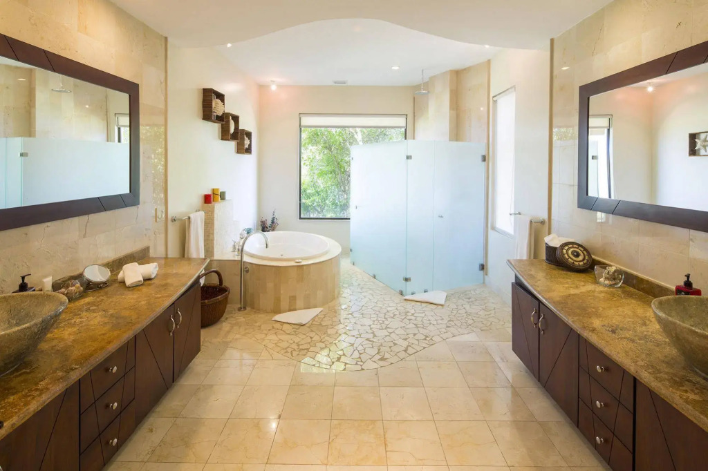 Papagayo Luxury - фото 30