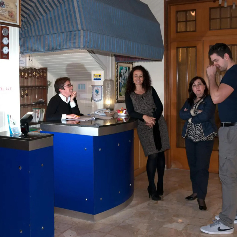 Hotel photo 33
