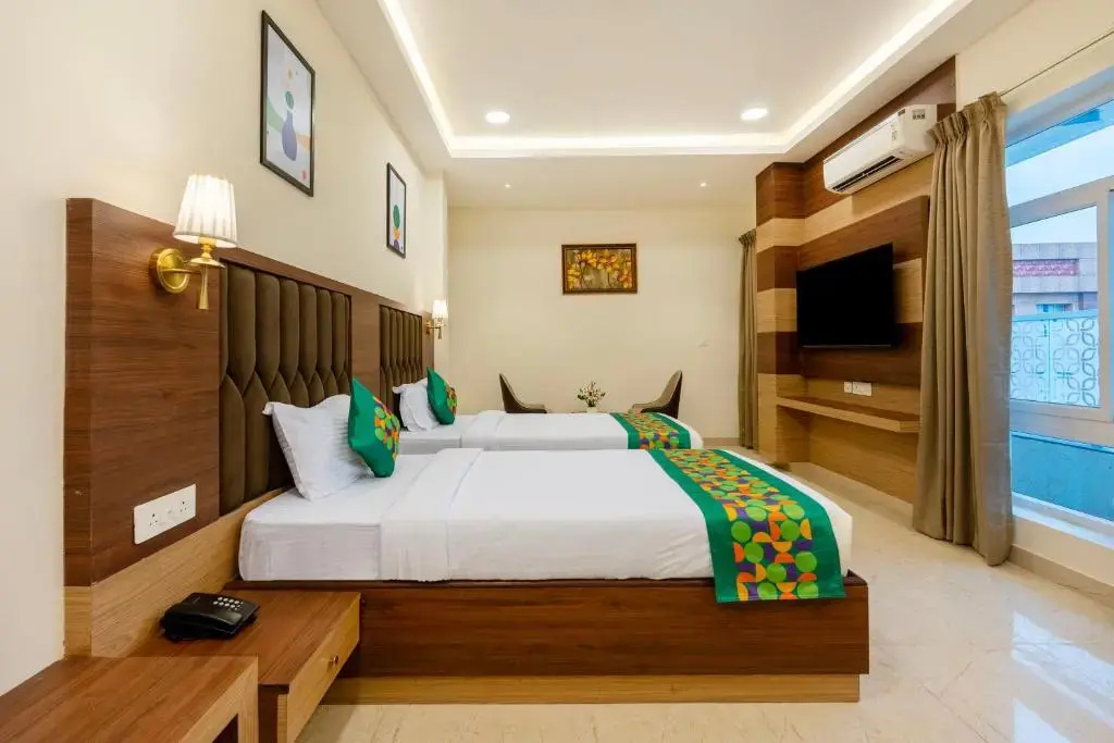 Hotel photo 44