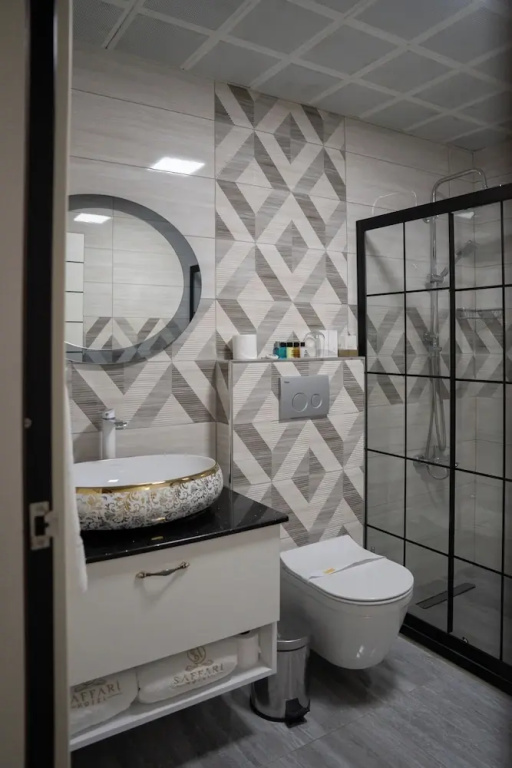 Hotel photo 33