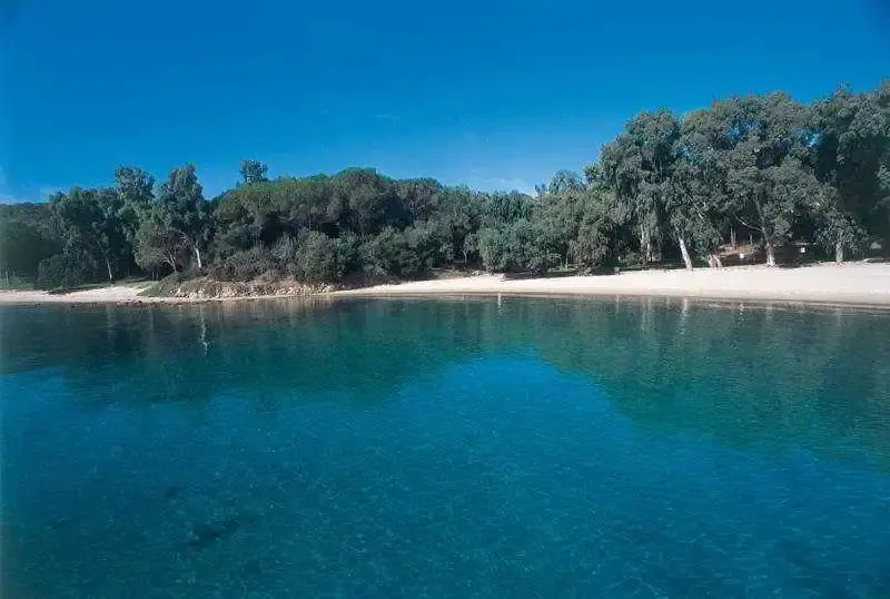 Residence IL Mirto - фото 2