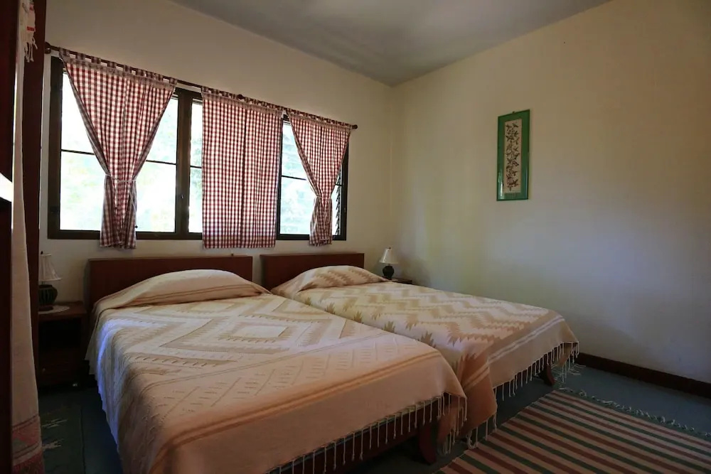 Hotel photo 42