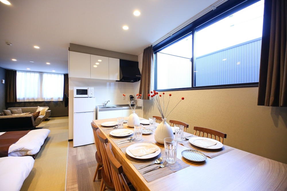 Prime Room Beppu Granmajest B 사진 21