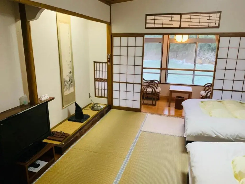 image url