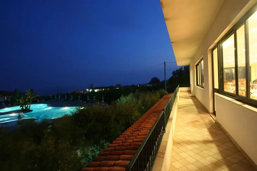 Hotel photo 33