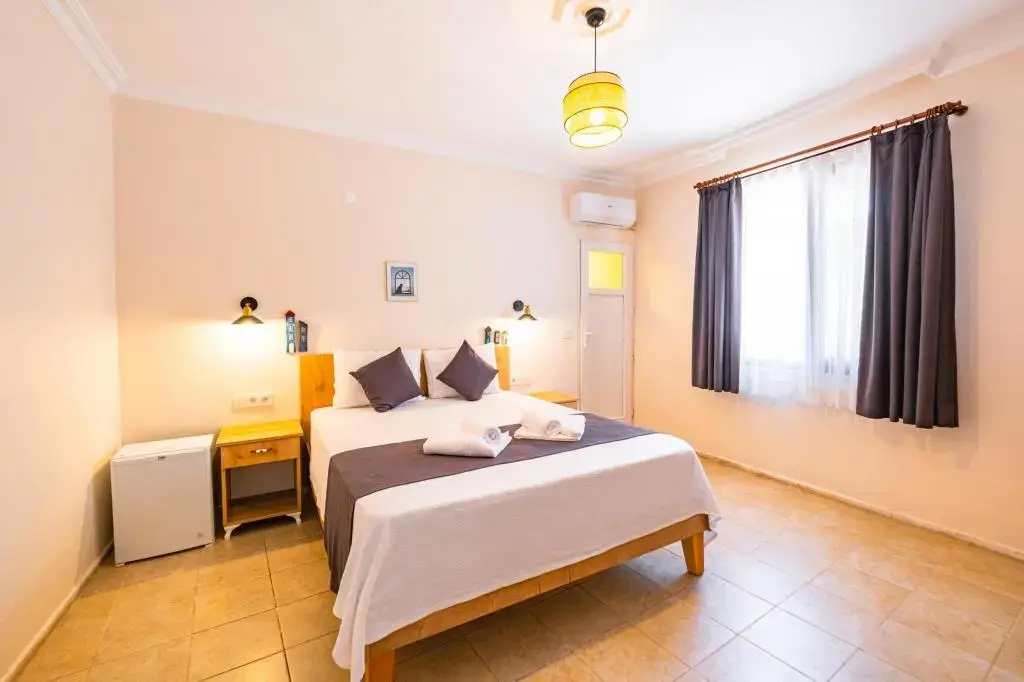 Hotel photo 33
