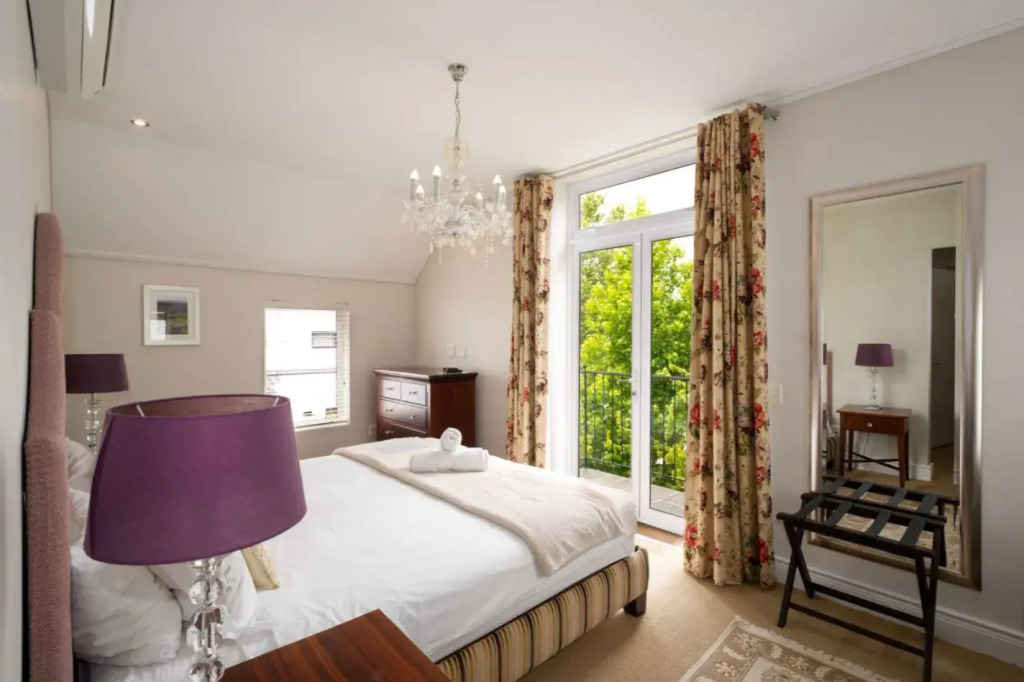 Wild Mushroom Boutique Hotel - фото 17