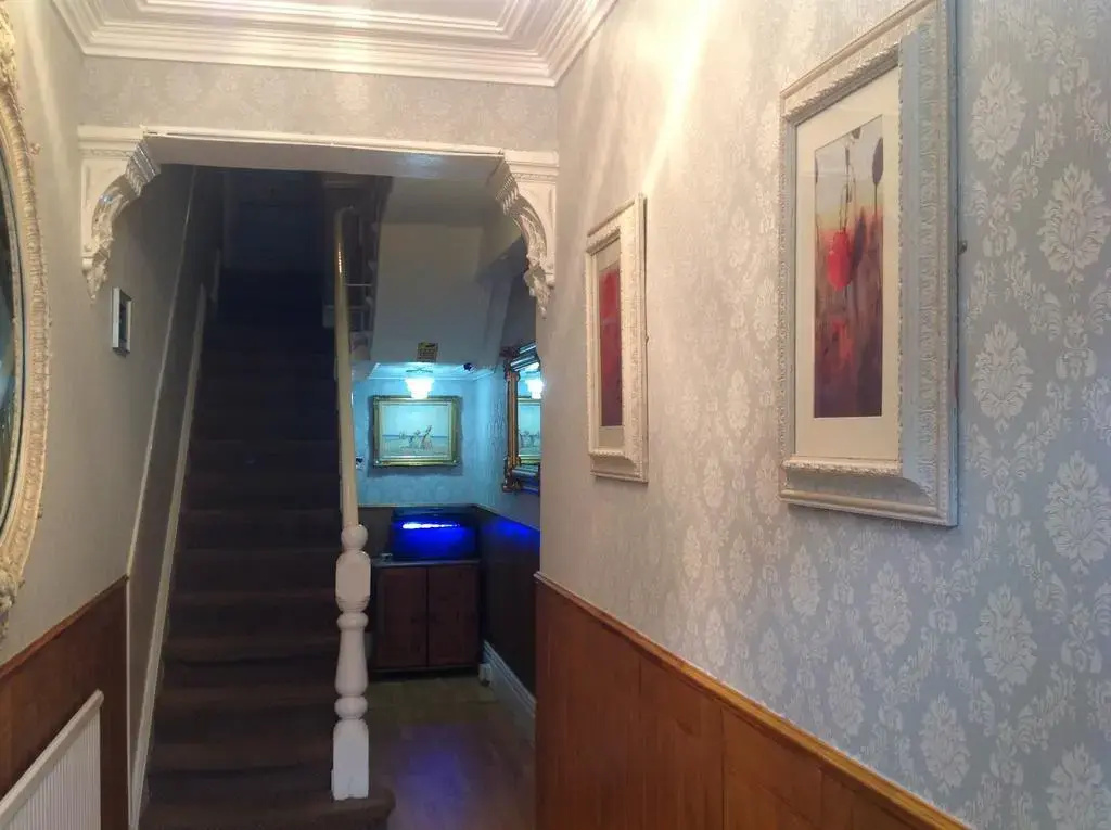 Hotel photo 36