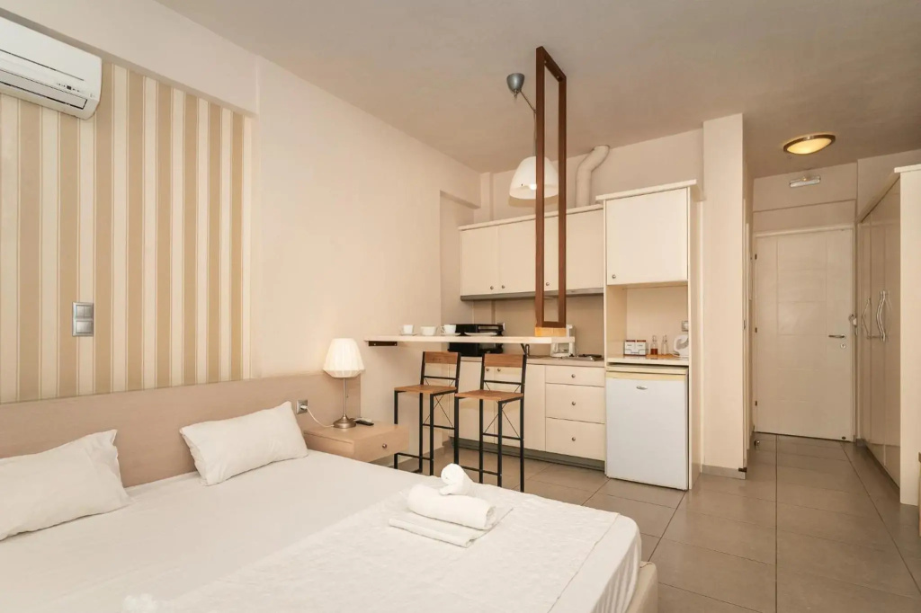 Hotel photo 32