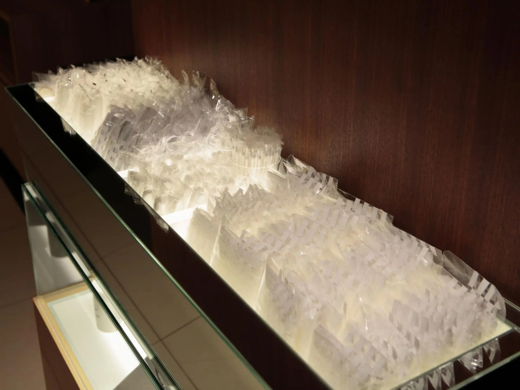 Candeo Hotels Chino - Chambres