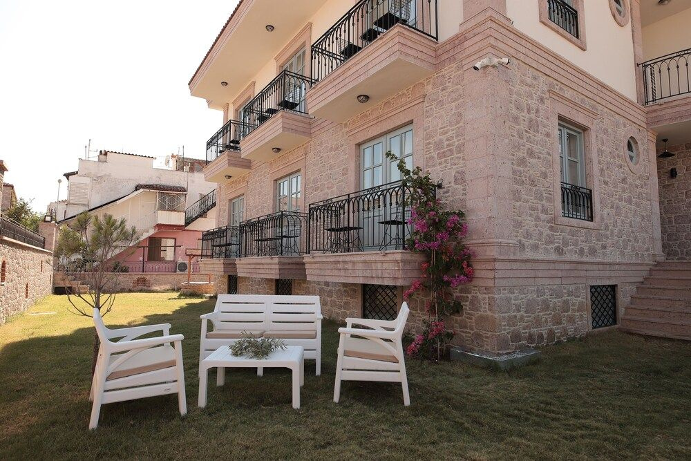 Hotel photo 18