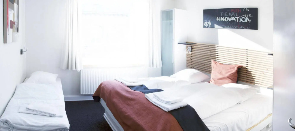 Hotel photo 47