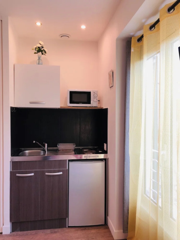 Hotel photo 31