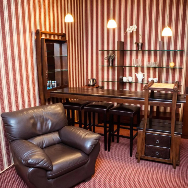 Hotel photo 36