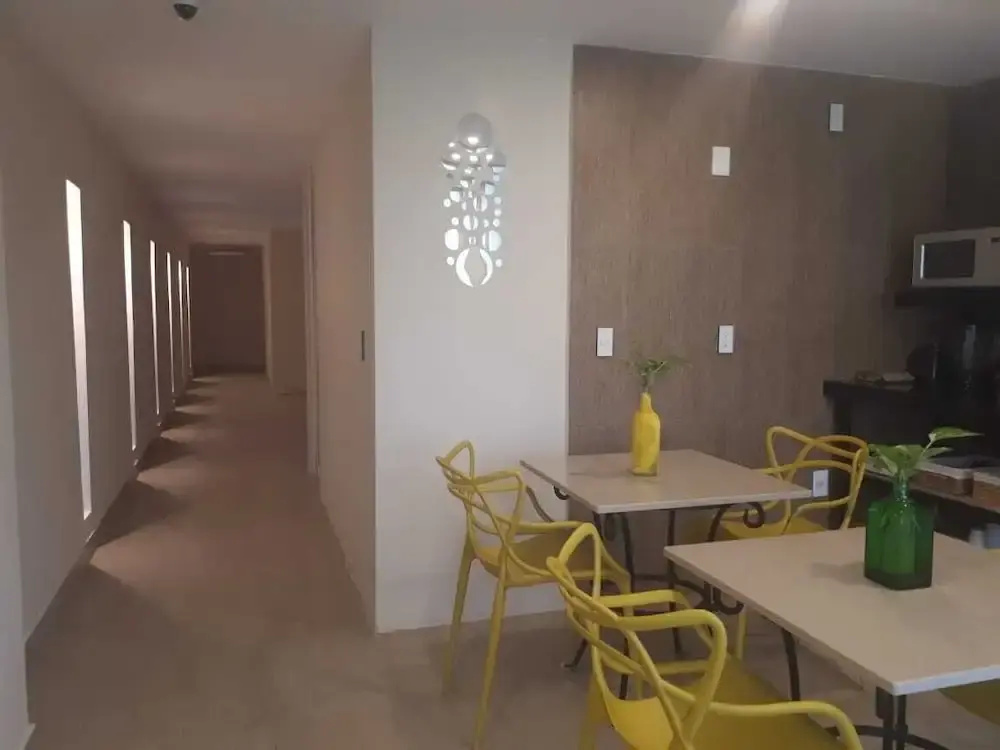 Hotel photo 27