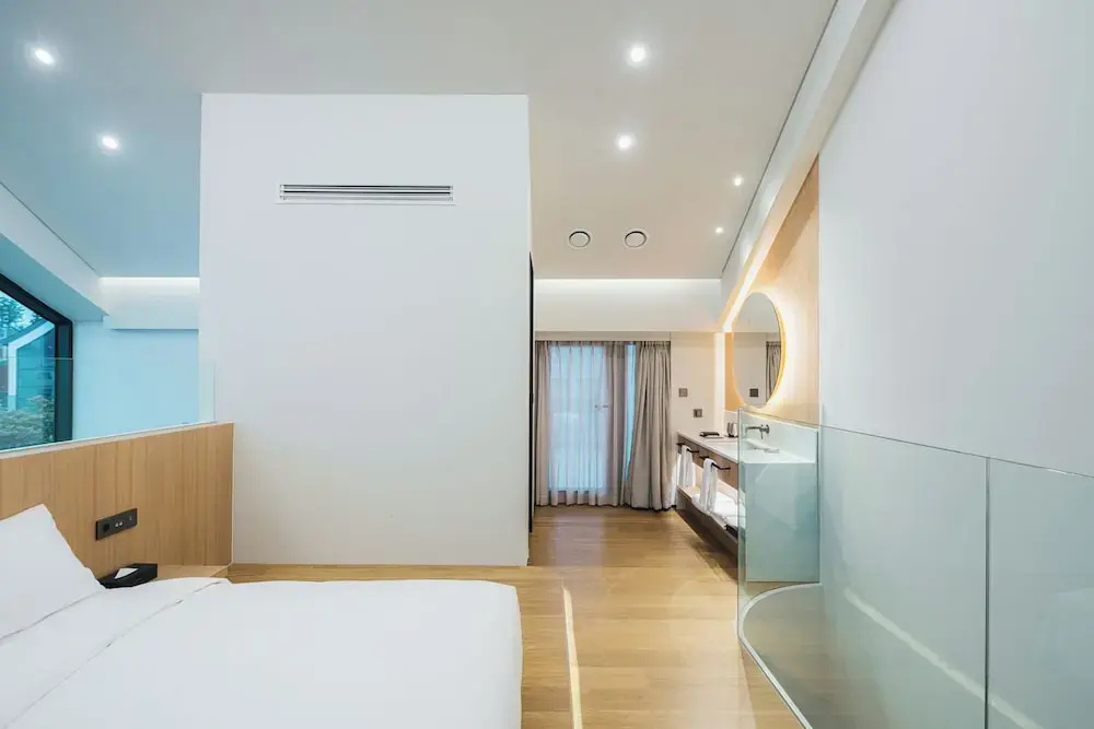 Hotel photo 38