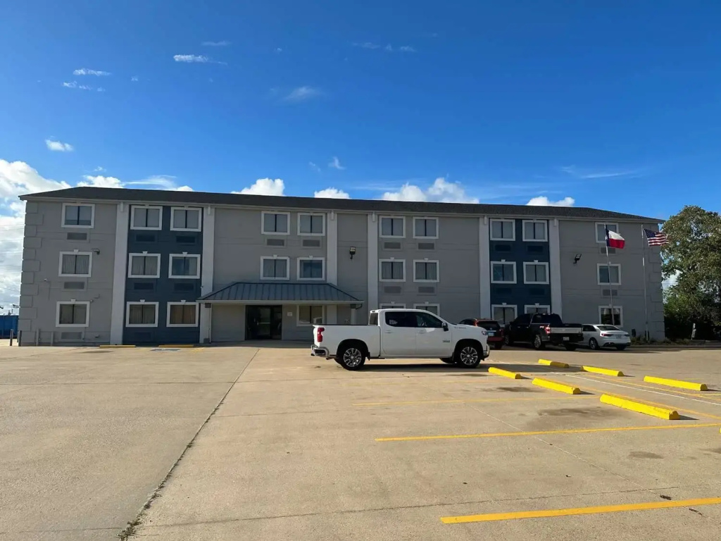 Hotel photo 30