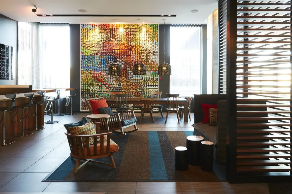 Hotel photo 26