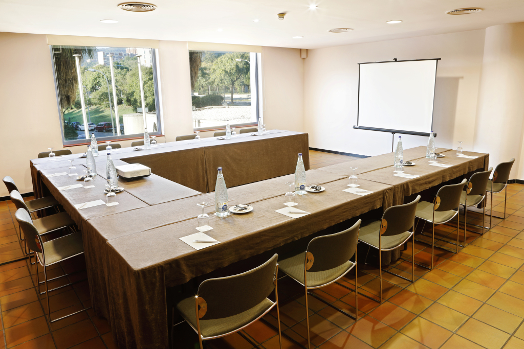 Hotel Alimara picture