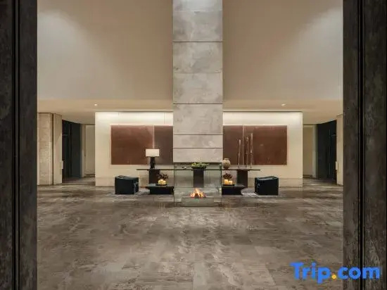 Eterna Venue Resort Jingmai - фото 21