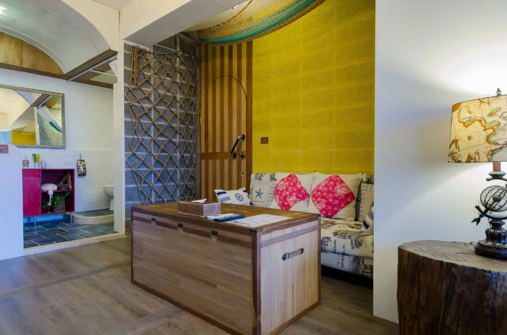 Hotel photo 27