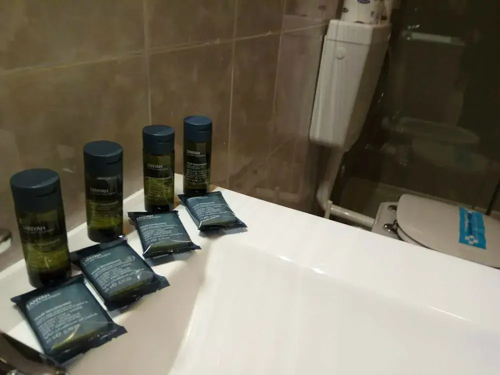 Hotel photo 6