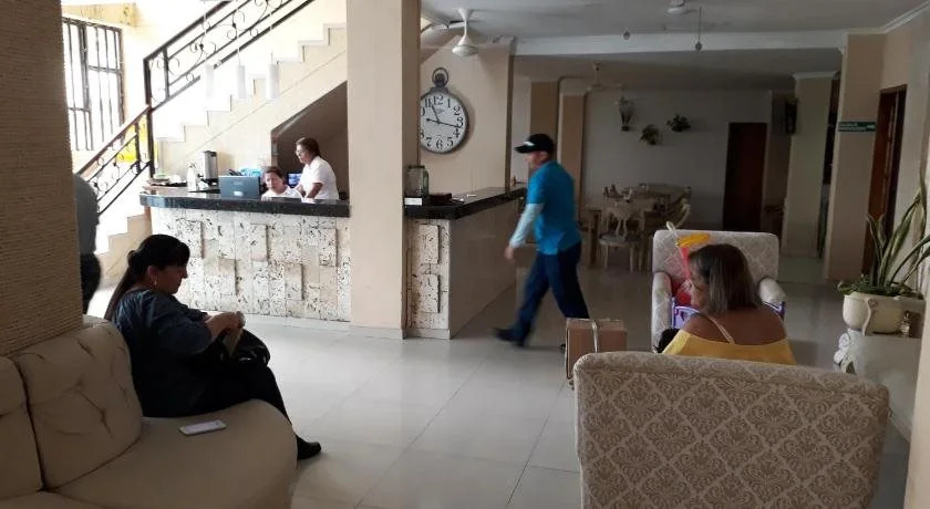 Hotel photo 17
