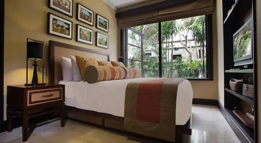 Hotel photo 41