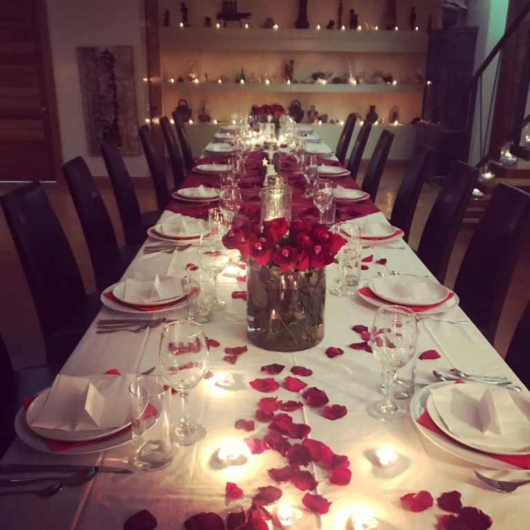 Villa Kristy - фото 27