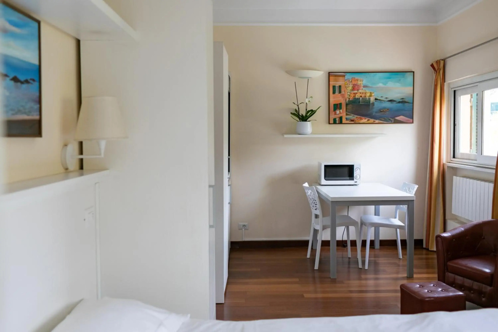 Hotel photo 28