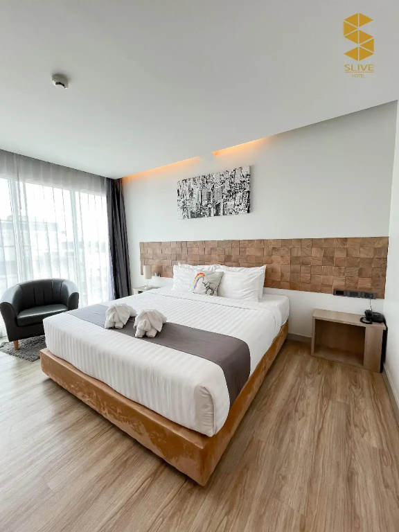 Hotel photo 39