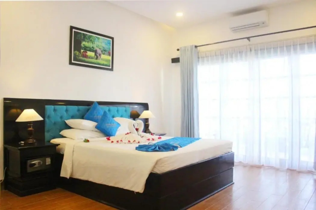 Hotel photo 17