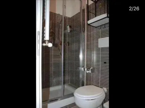 Hotel photo 30
