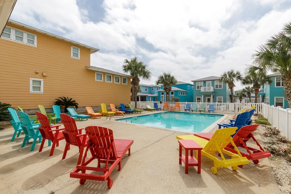 Hotel photo 30
