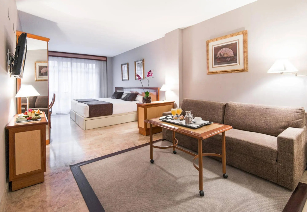 Hotel photo 29