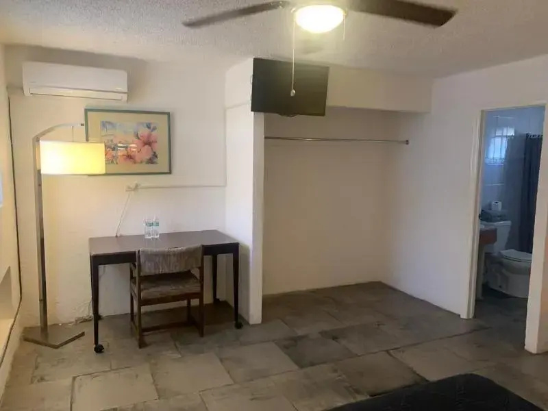 Hotel photo 27